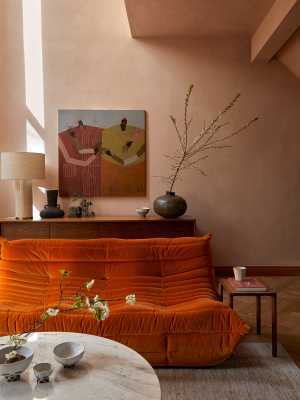 Yoko Kloeden&rsquo;s designs invite us to take a breath and embrace a new season of hope with contemporary Japanese interior design.