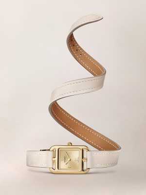 Herm&egrave;s Cape Cod, &pound;7,510