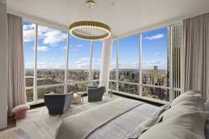 66B at 157 West 57th Street