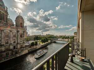 Radisson Collection Berlin