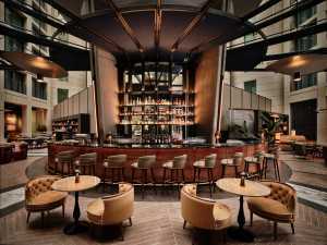 Radisson Collection Berlin