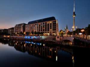 Radisson Collection Berlin
