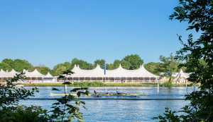 Henley Royal Regatta