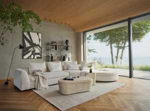 BoConcept sofa BoConcept sofa