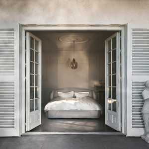 BoConcept bed BoConcept bed