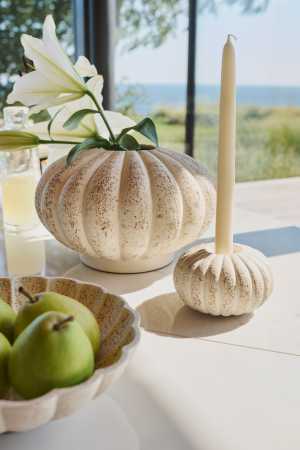 BoConcept product