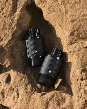 Montblanc Explorer Extreme Parfum Montblanc Explorer Extreme Parfum