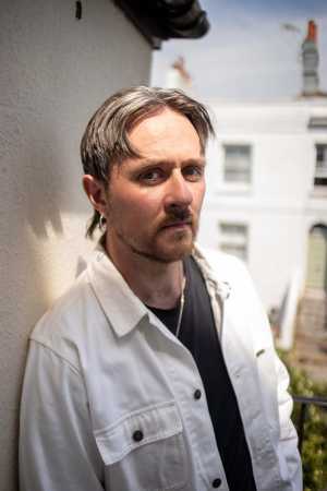 Sam C Wilson