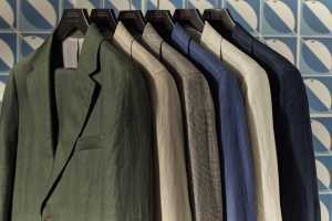 Charles Tyrwhitt