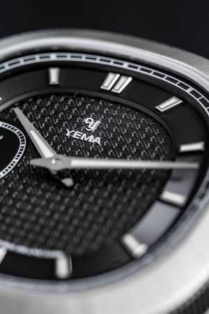 Yema&rsquo;s new Granvelle Renaissance