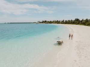 Sun Siyam