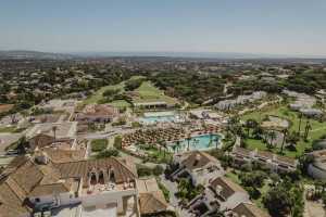 SO/ Sotogrande