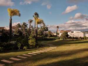 SO/ Sotogrande