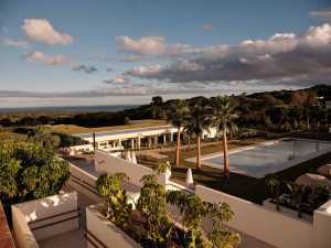 SO/ Sotogrande