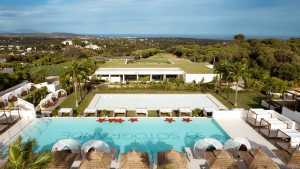 SO/ Sotogrande