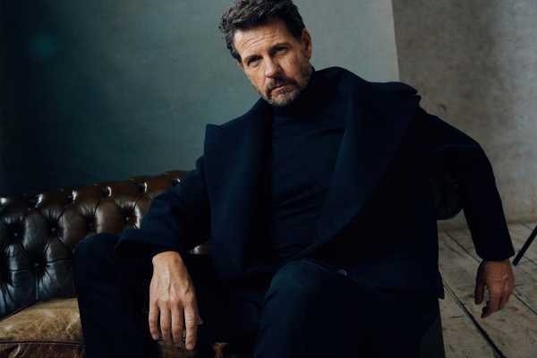 Lloyd Owen “The lack of certainty can drive you crazy” Square Mile