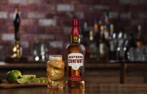 Vote in the Square Mile Pub Awards 2017 and win with Southern Comfort Vote in the Square Mile Pub Awards 2017 and win with Southern Comfort