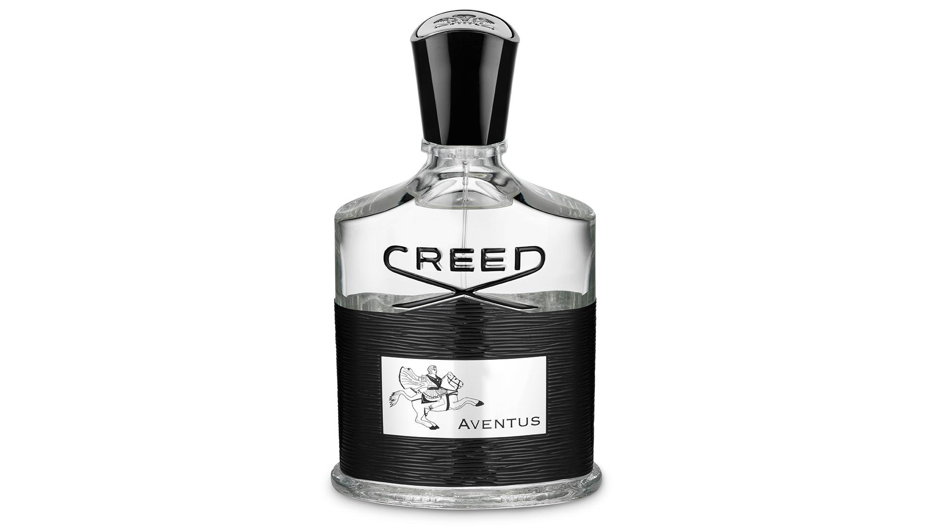 Creed aventus оригинал купить