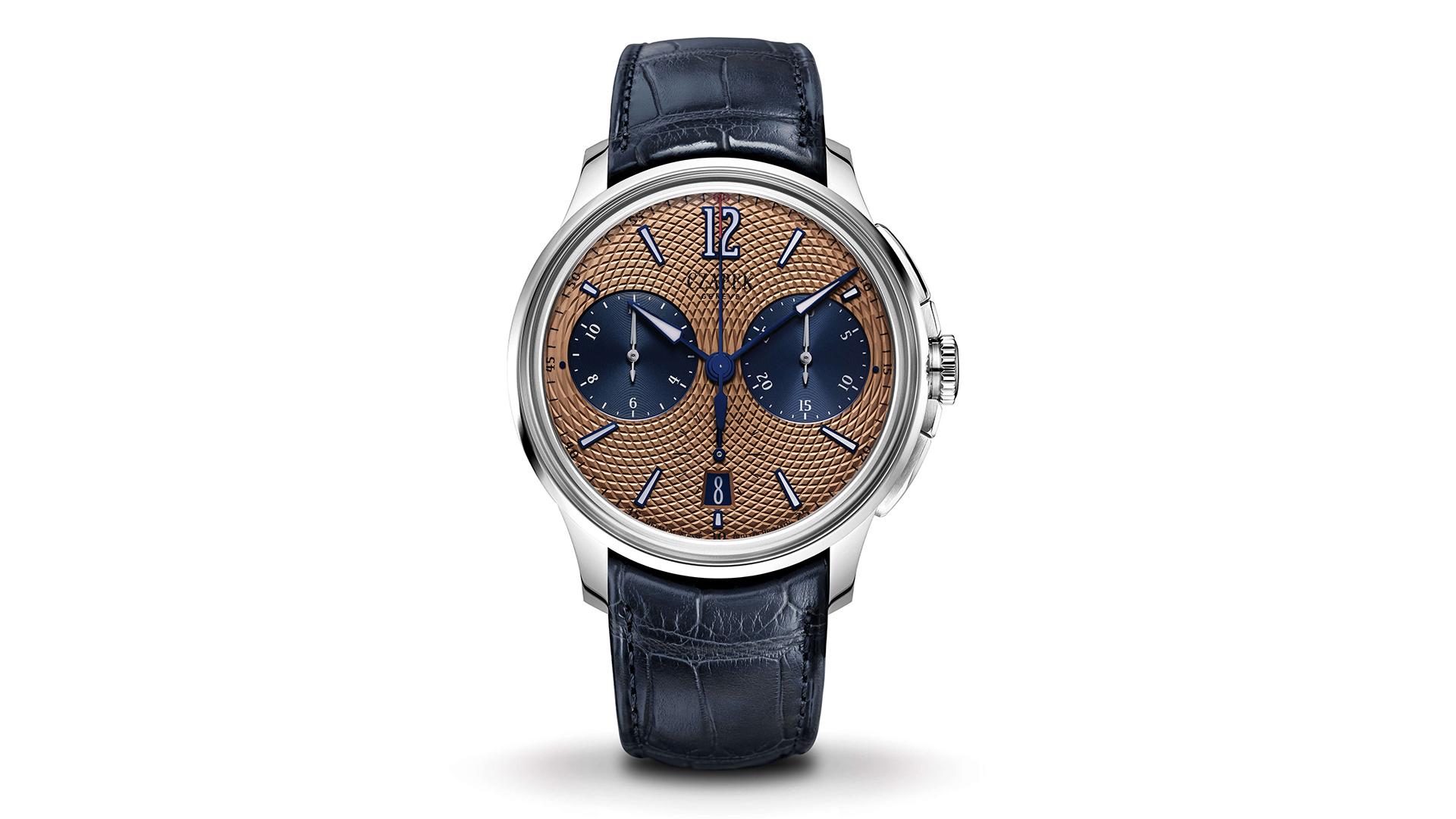 Czapek & Cie Czapek & Cie