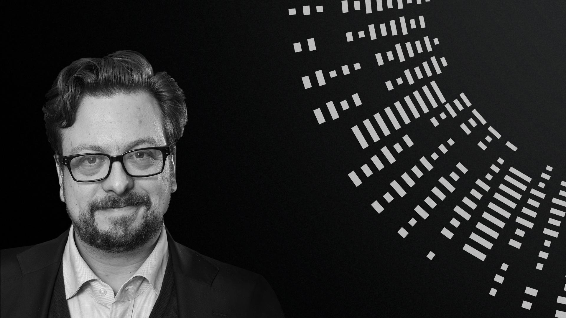 Tim Barber Square Mile Watch Awards 2019 Judge Tim Barber Square Mile Watch Awards 2019 Judge