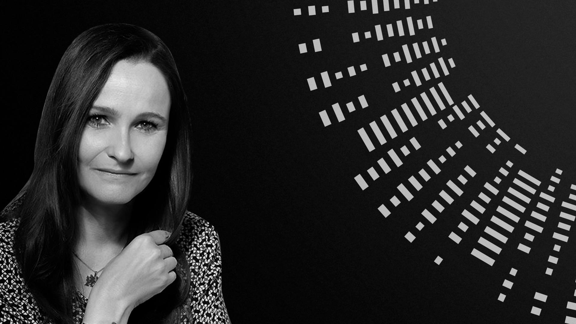 Tracey Llewellyn Square Mile Watch Awards 2019 Judge Tracey Llewellyn Square Mile Watch Awards 2019 Judge