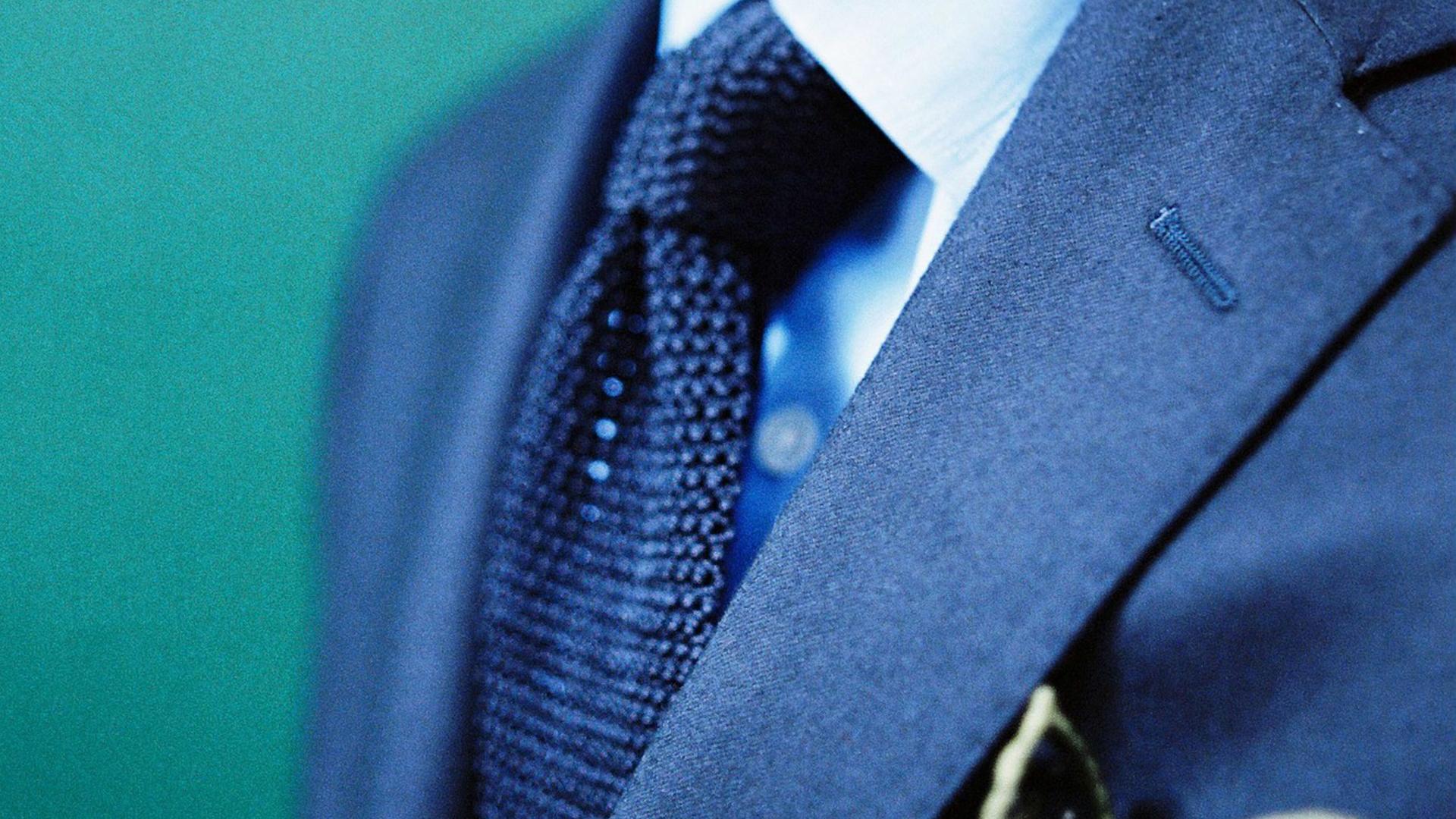 Timothy Everest Tailoring Timothy Everest Tailoring
