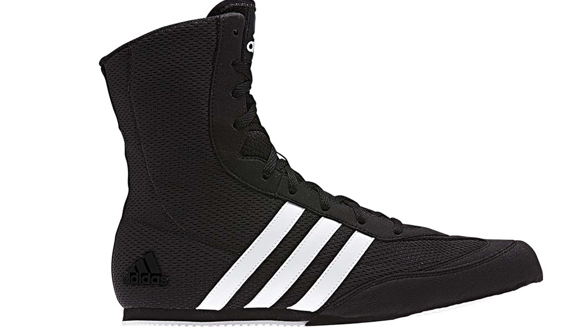Adidas Box Hog 2 boots Adidas Box Hog 2 boots