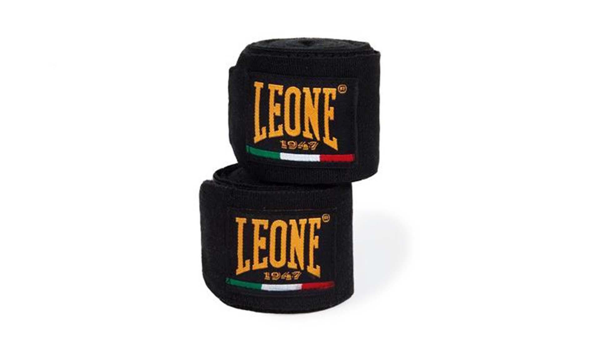 Leone AB705 handwraps Leone AB705 handwraps