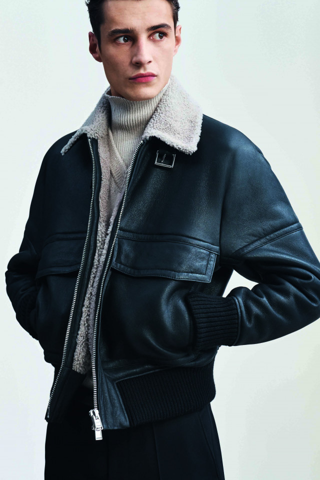 Hugo Boss Hugo Boss