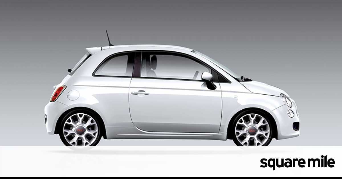 Auto Vivendi supercar club offers the best signon bonus, fact Square