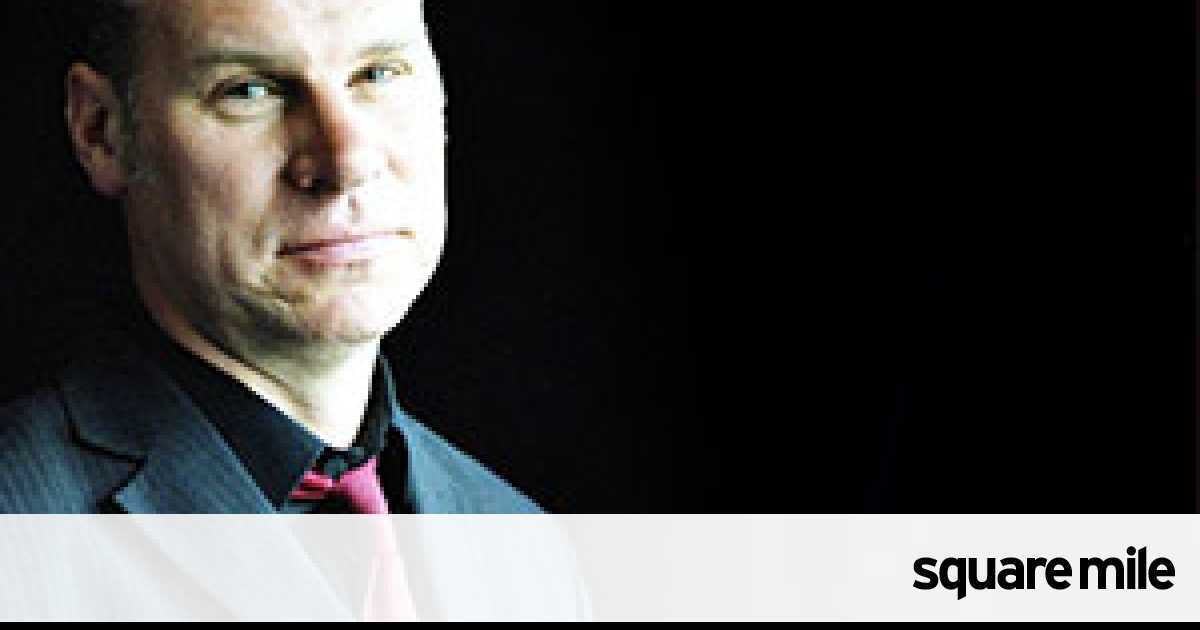 Mark Kermode gives his film highlights of 2015 | Square Mile