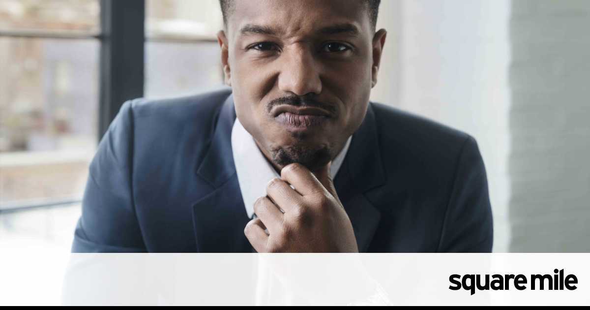 michael b. jordan net worth 2020 - Ilustrasi 3