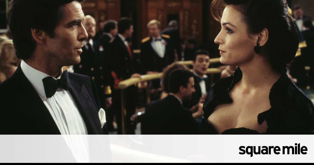 most famous casinos