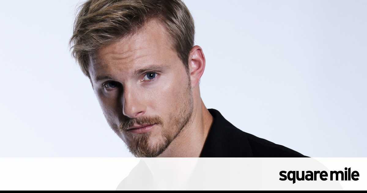 Vancouver's Alexander Ludwig gets big 'Vikings' plotline he's been waiting  for