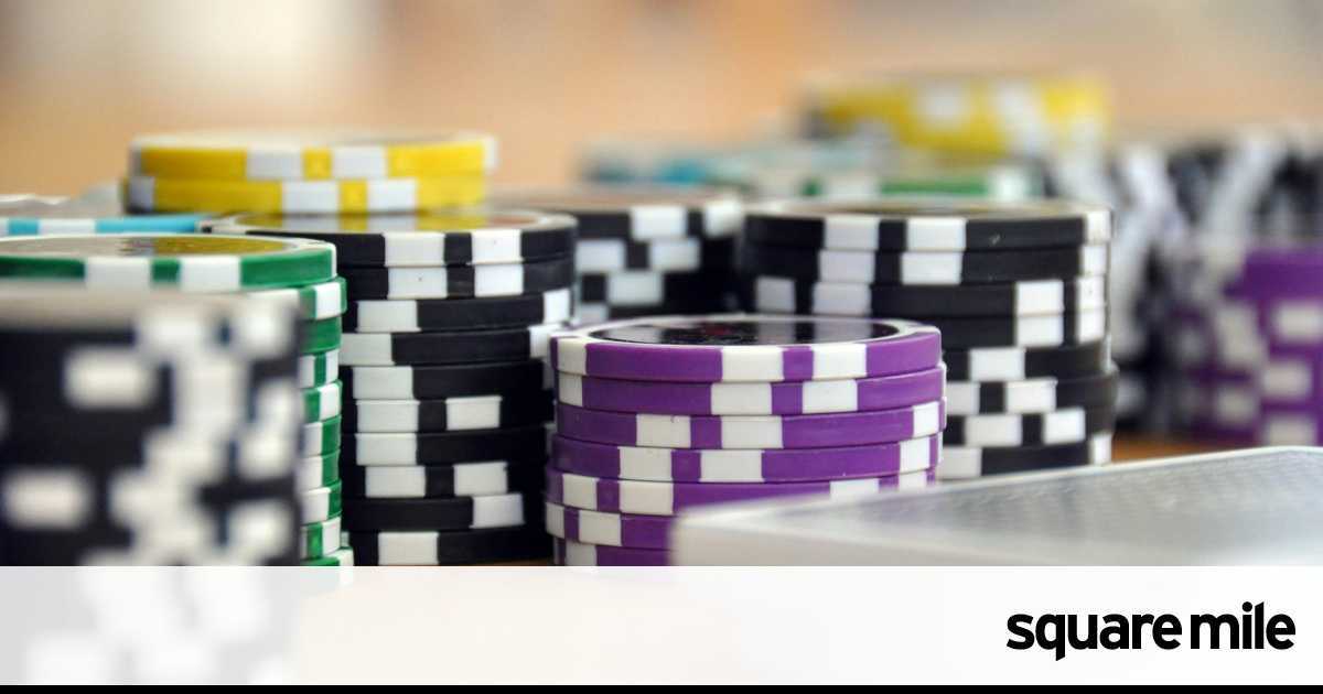 1win Casino Game Review: A Thrilling Experience for Australian Players