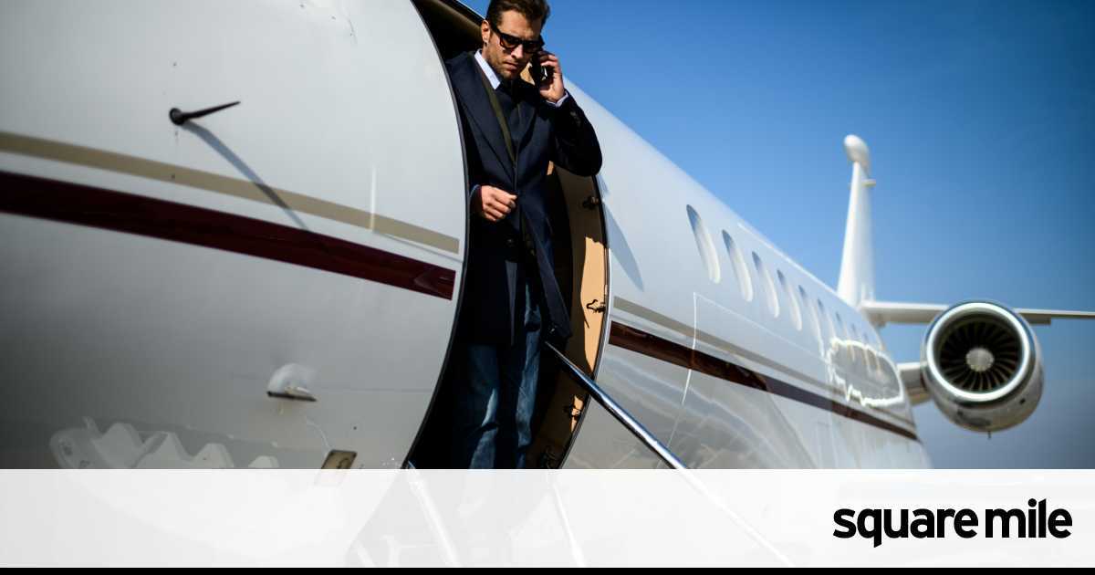 what-classifies-someone-as-a-high-net-worth-individual-square-mile