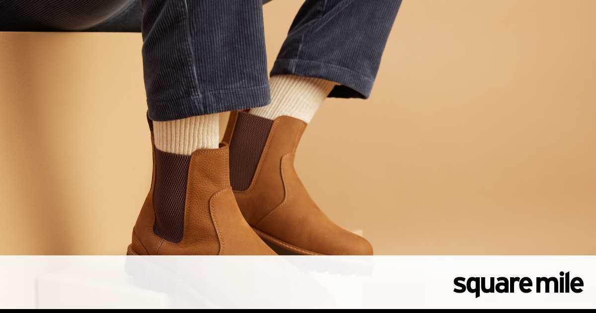 toms boots sale