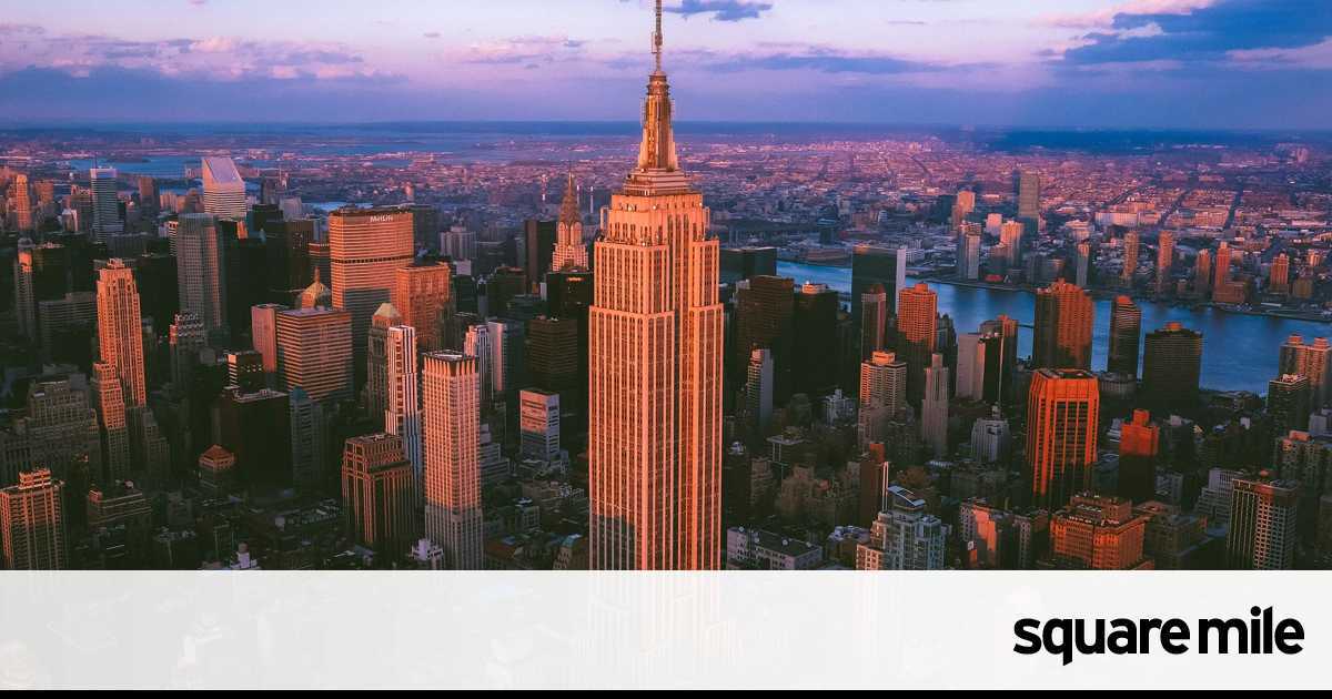 Family Fun in New York City - News Directory 3