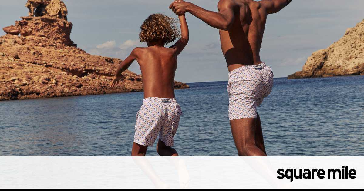 Father’s Day Gift Guide 2026