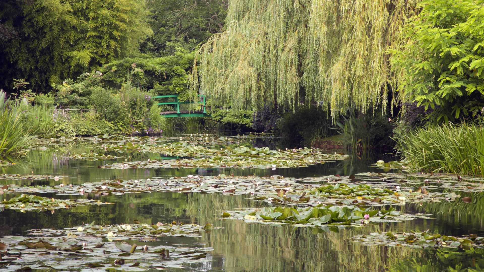 How Masterworks is making it easier to buy blue chip art Square Mile