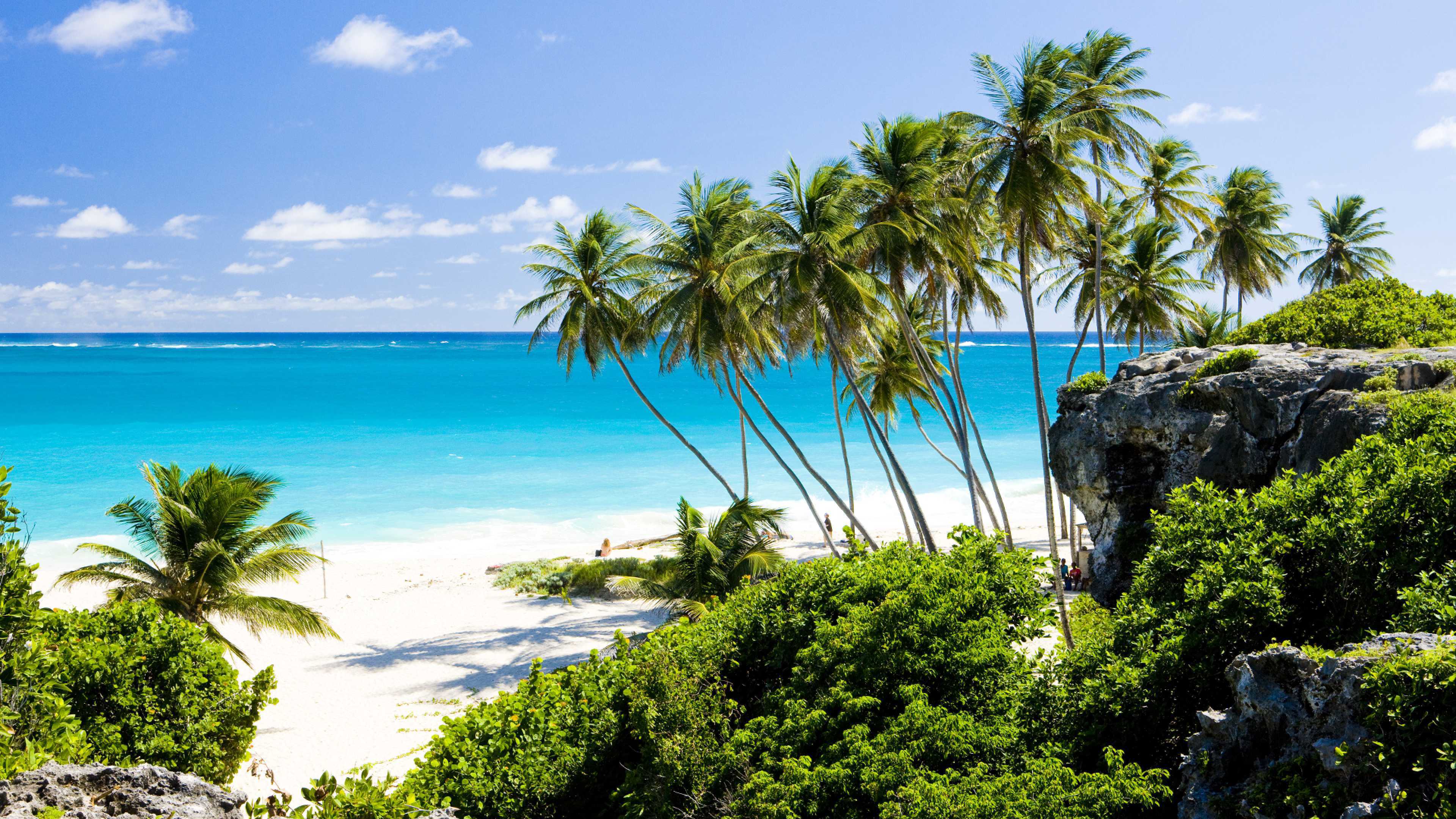 Best Villas in the Caribbean: Barbados, Jamaica and more | Square Mile