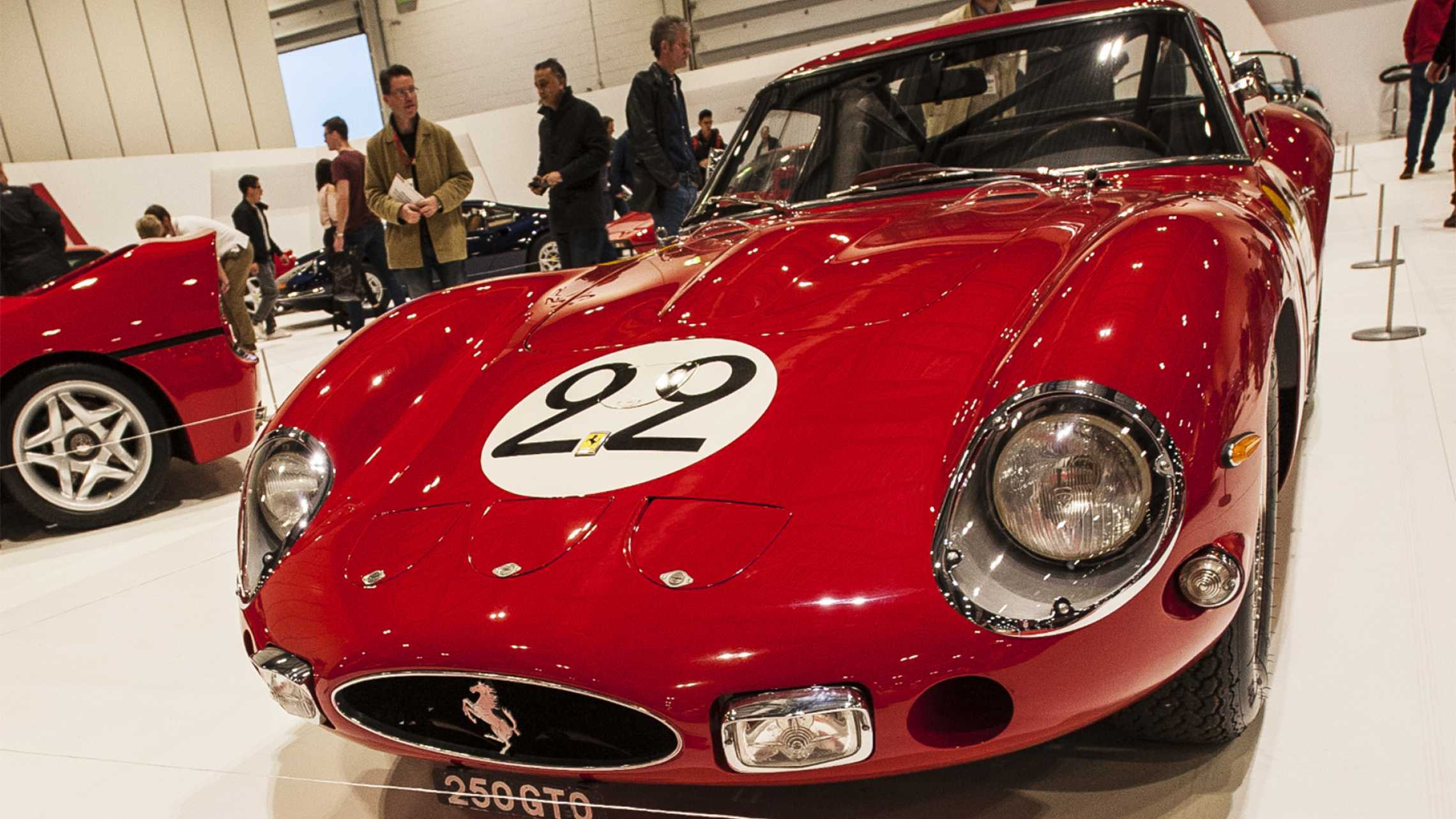 the-london-classic-car-show-events-square-mile