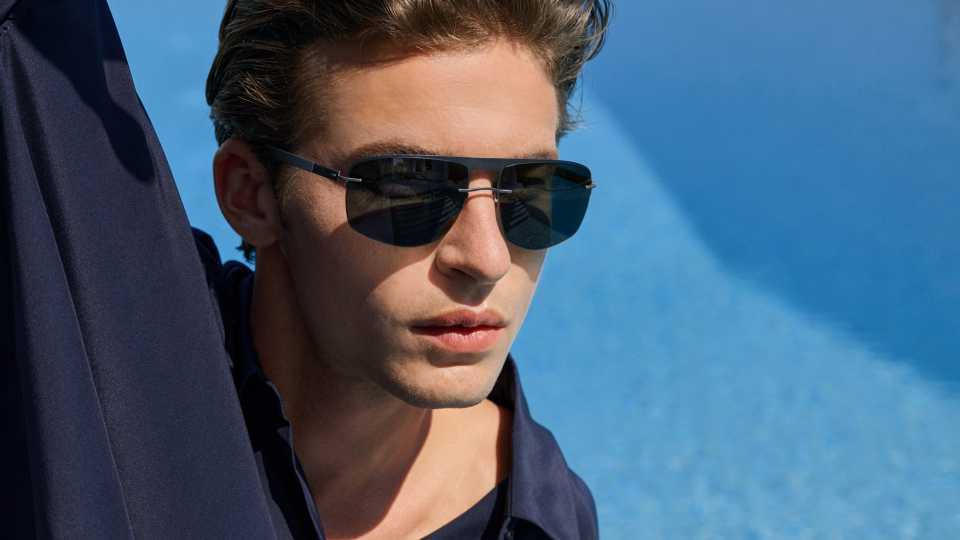 the-five-best-sunglasses-brands-for-men-square-mile
