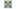 Burberry Queen’s Platinum Jubilee Silk Scarf