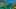 Sailing boat