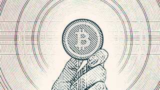 What S Next For Cryptocurrency Square Mile