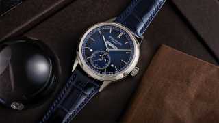 Patek Philippe New Watch Collection For 2021