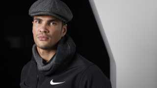 Anthony Ogogo