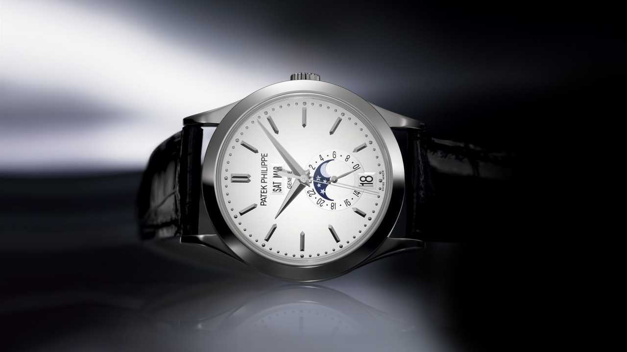 Best sites to Buy Watches Online Square Mile