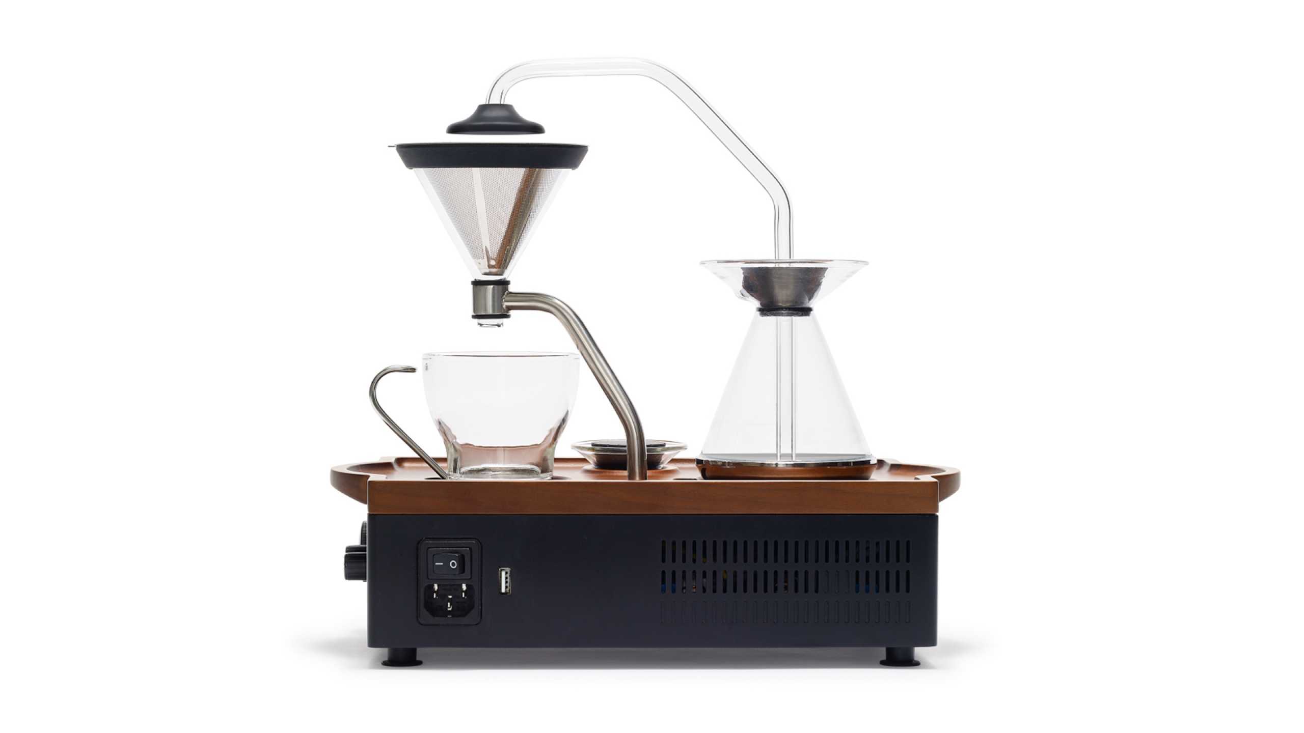 6 best coffee machines for 2020 Square Mile